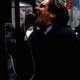 American Psycho